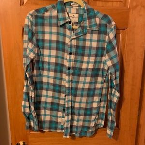 American Eagle Shirt